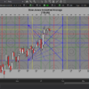 Samri Math Price-in-Time for NinjaTrader 8 - Image 2